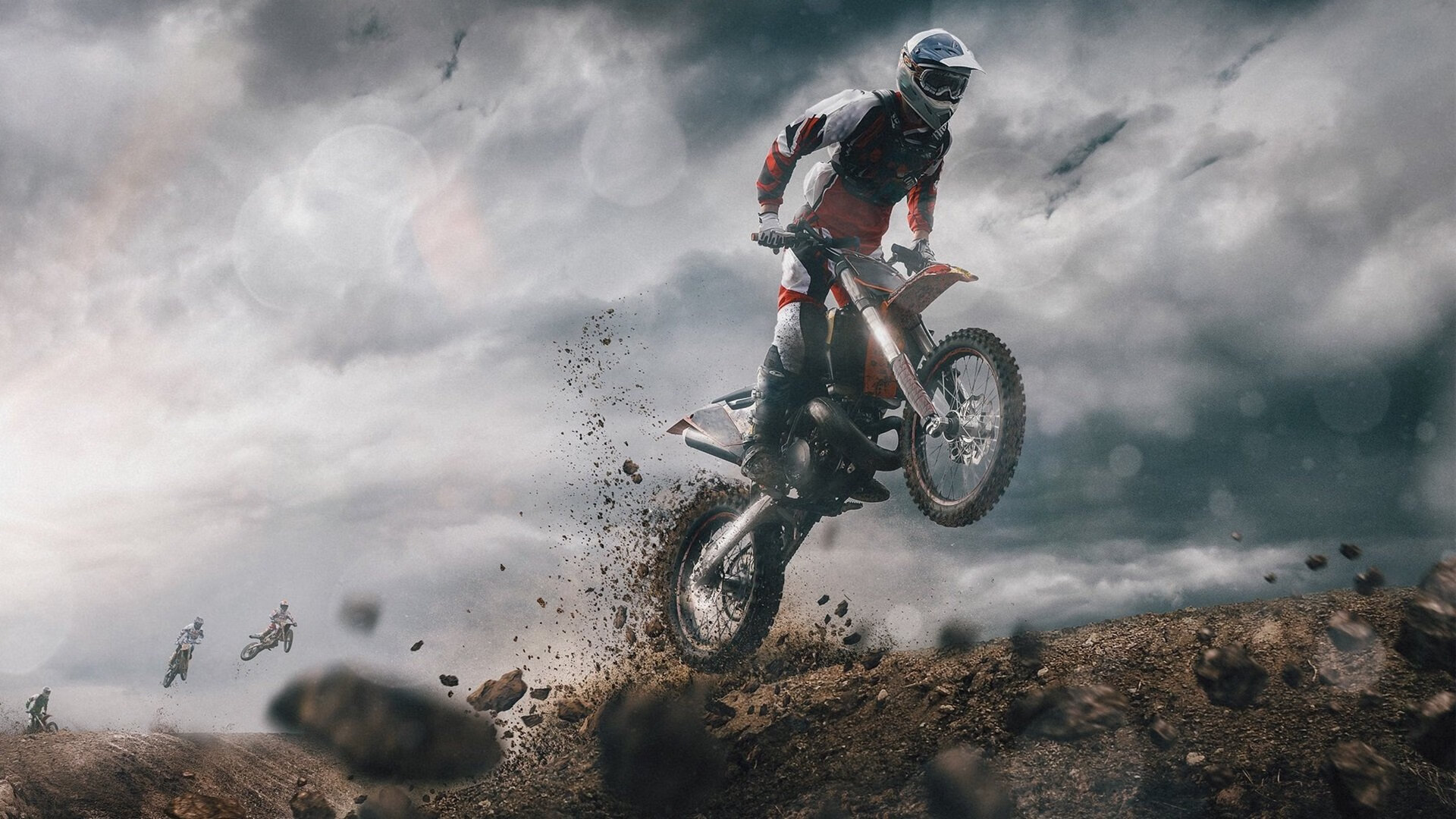 兴隆湖滨,打造世界级赛事舞台,兴隆湖效果图