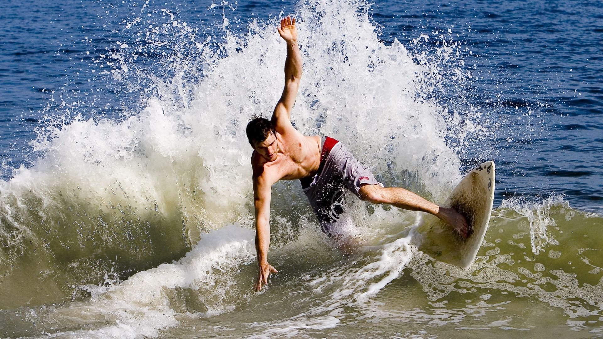 技术动作细节成冠军保障,技术动作的定义