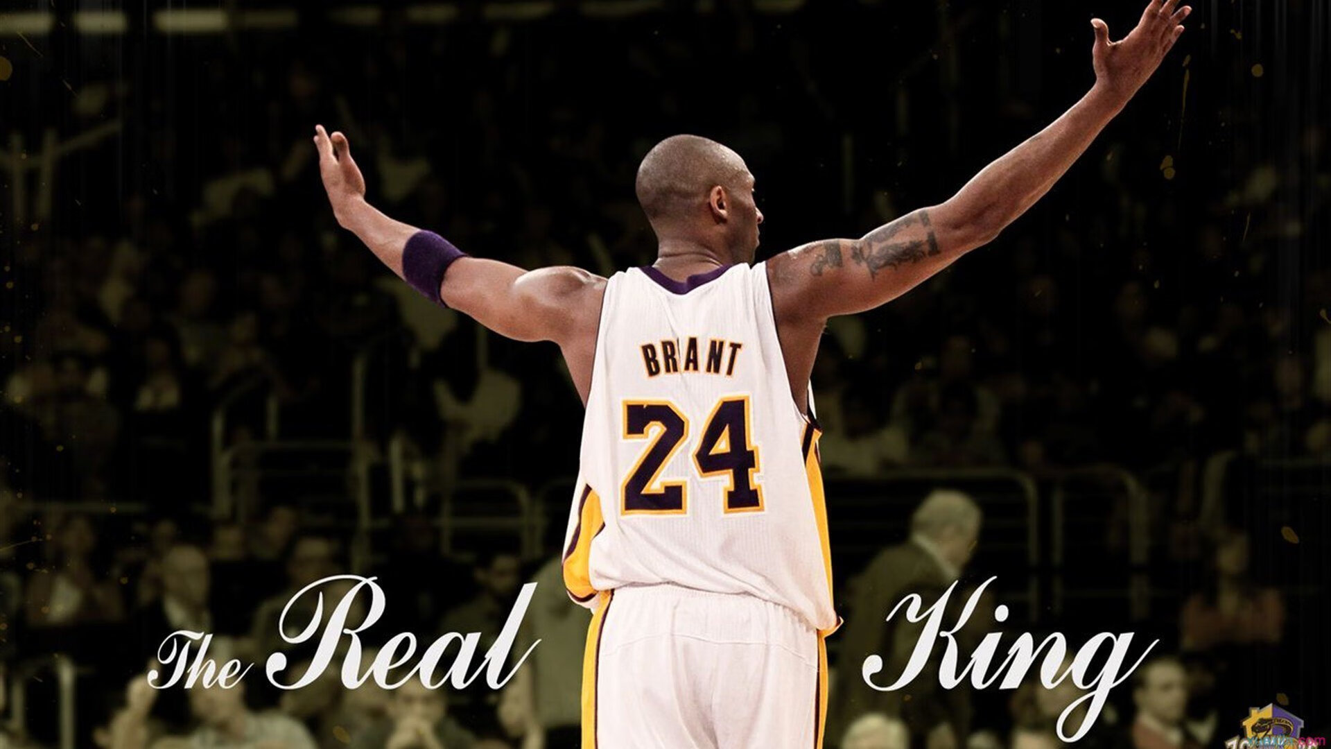 《Dota2》新英雄“星辰守护者”上线,战场局势逆转!