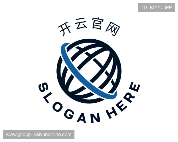 了解开云体育官网