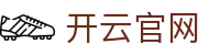 开云APP下载-开云集团（官方）网站-KAIYUNSPORTS