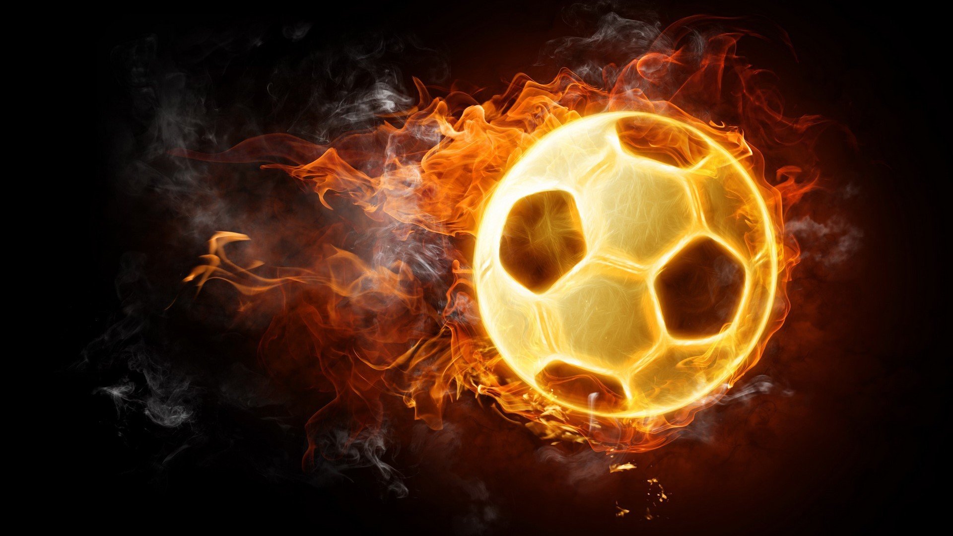 PSG赛后准备调整，迎接未来挑战，psg赛区是哪个赛区