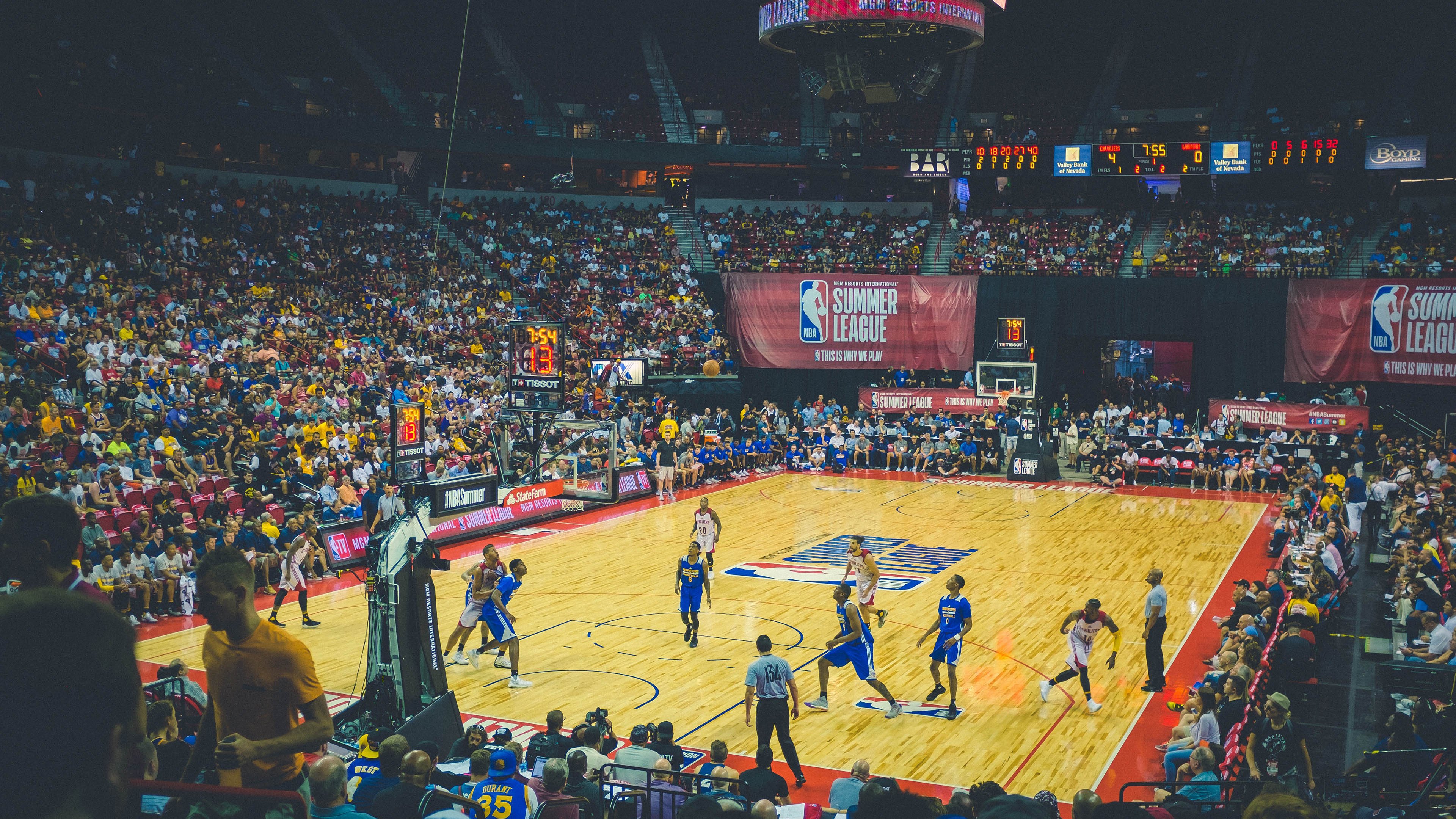 MC Alger 是国内传统劲旅，拥有众多冠军经历