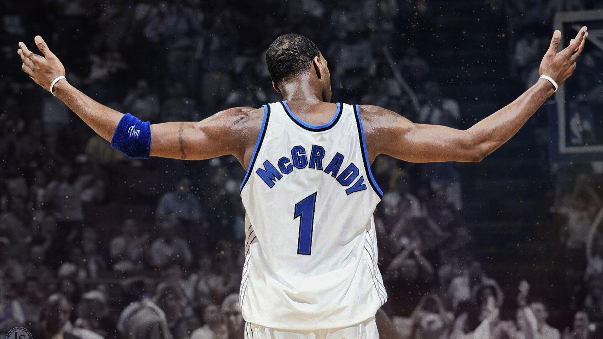 《Dota2》荣耀之巅总决赛,引爆电竞激情,谁将夺冠?