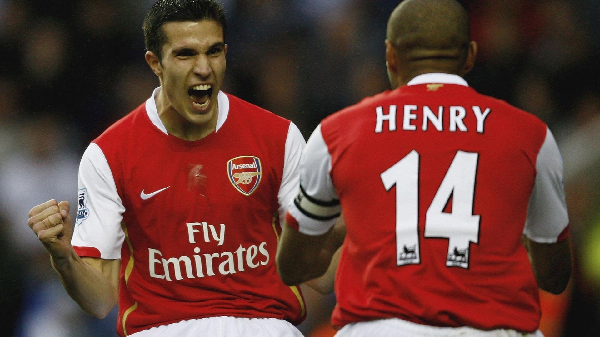 《FIFA》2025虚拟足球“狂欢节”,全球狂热进入高潮!