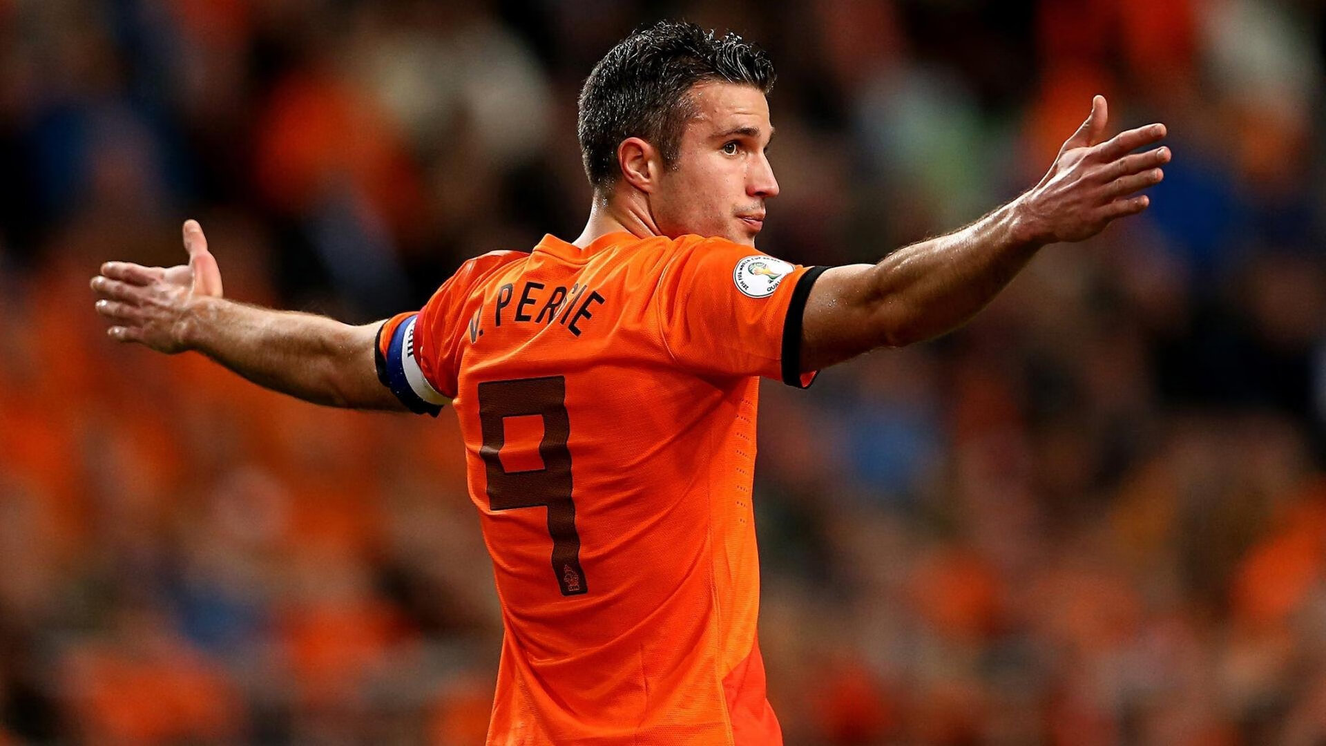 《FIFA》“虚拟足球”世界巡回赛,街头足球新体验!