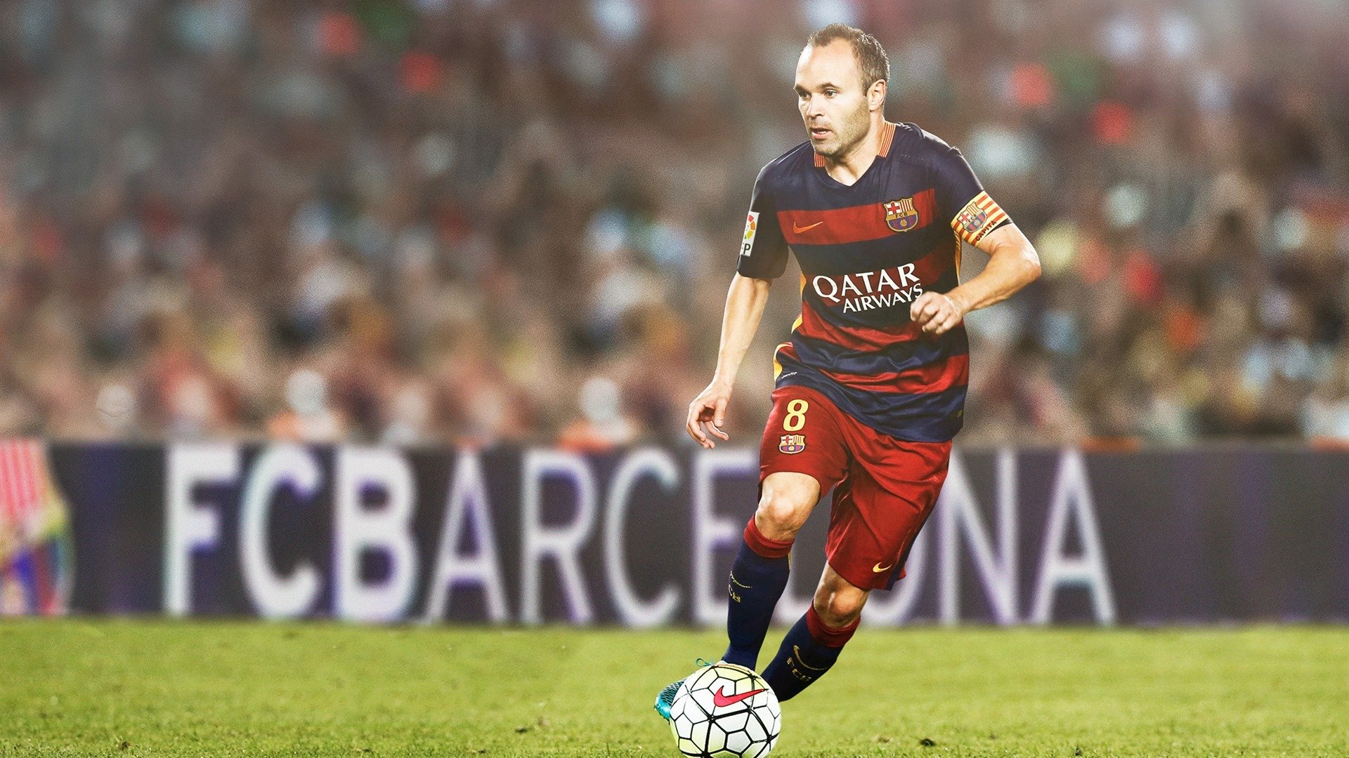 开云体育APP下载-华绮台呢闪耀ZBE杭州国际台球展，品牌实力与行业热度共铸新篇章