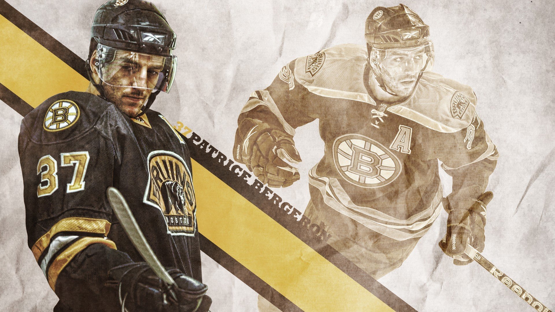 乌拉圭队整装待发，备战未来国际大赛