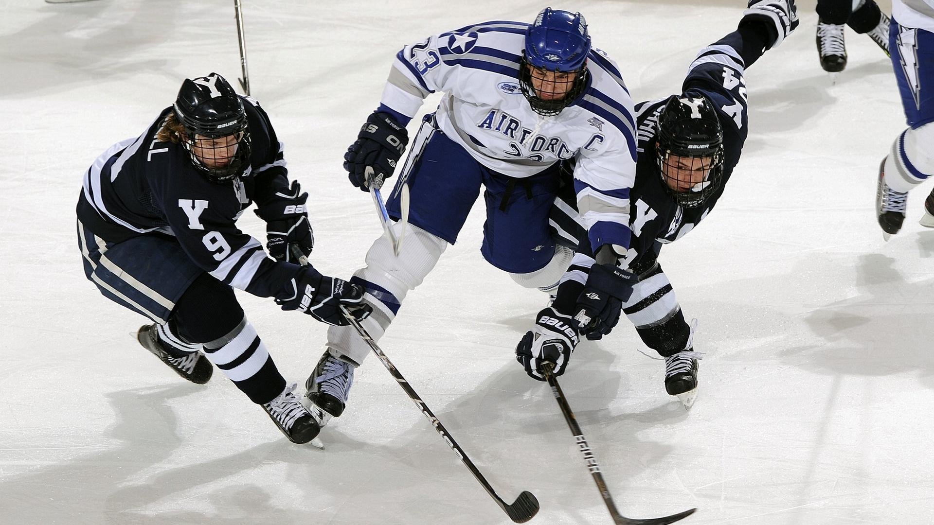 乌拉圭队士气高涨，期待在国际赛场迎头赶上