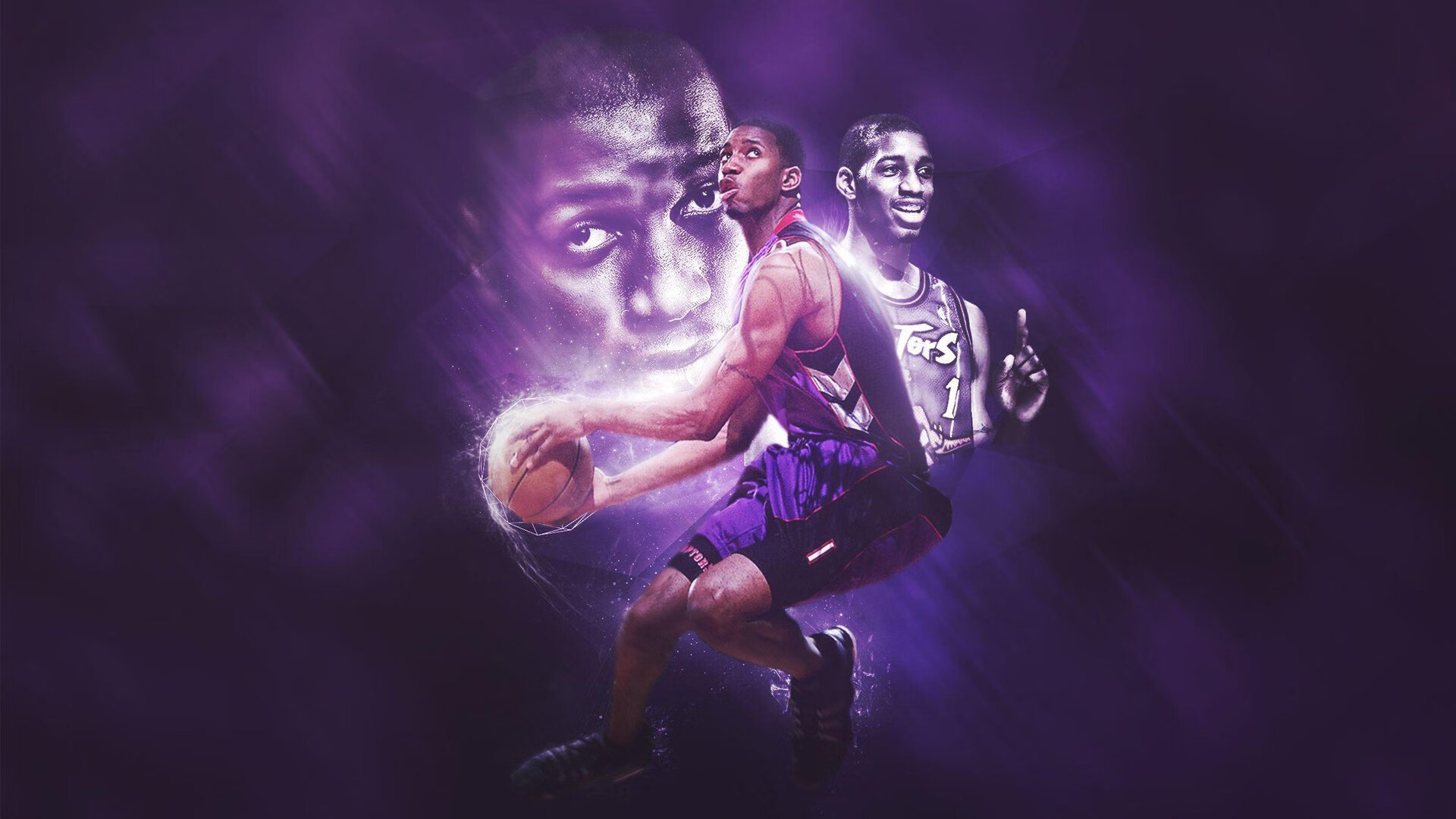 国家队开展篮球专项体能监测助力科学训练与康复安排，篮球运动专项体能训练的研究