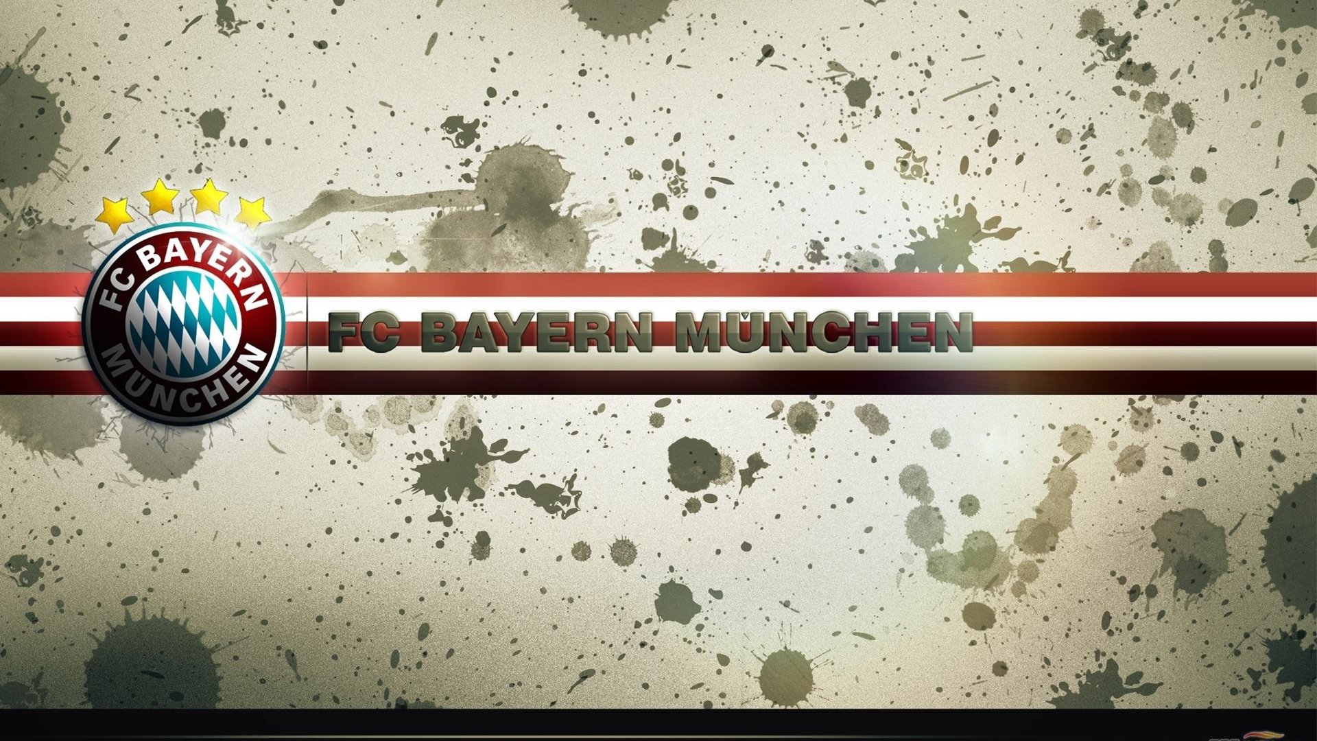 CS2枪械对决瞬间制胜,cs对枪图叫什么名字