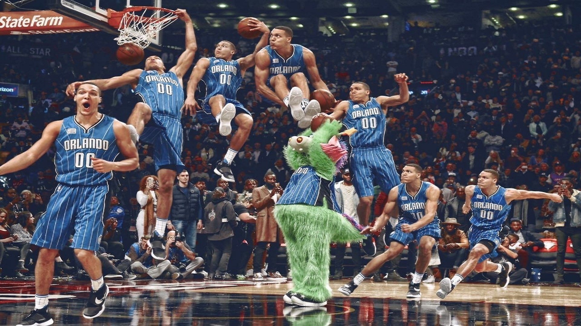 仙扬-帕克加盟山东女篮成征战WCBA赛季最多的外援