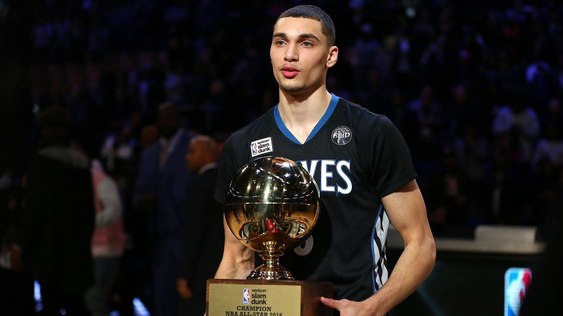 独行侠核心球员接受专访谈团队变化,独行侠球员最新名单