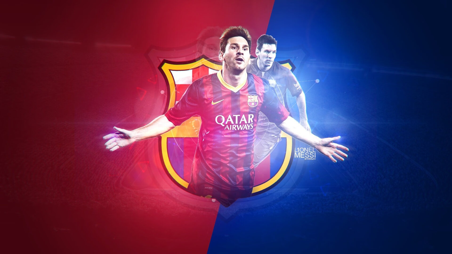 美洲杯明星激烈碰撞：场场精彩，为荣誉战斗！，美洲杯明星球员