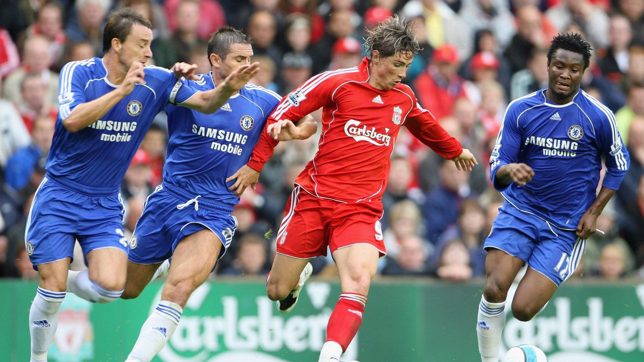 职业与校园联赛协同发展推动足球普及提升水平，校园足球联赛实施方案