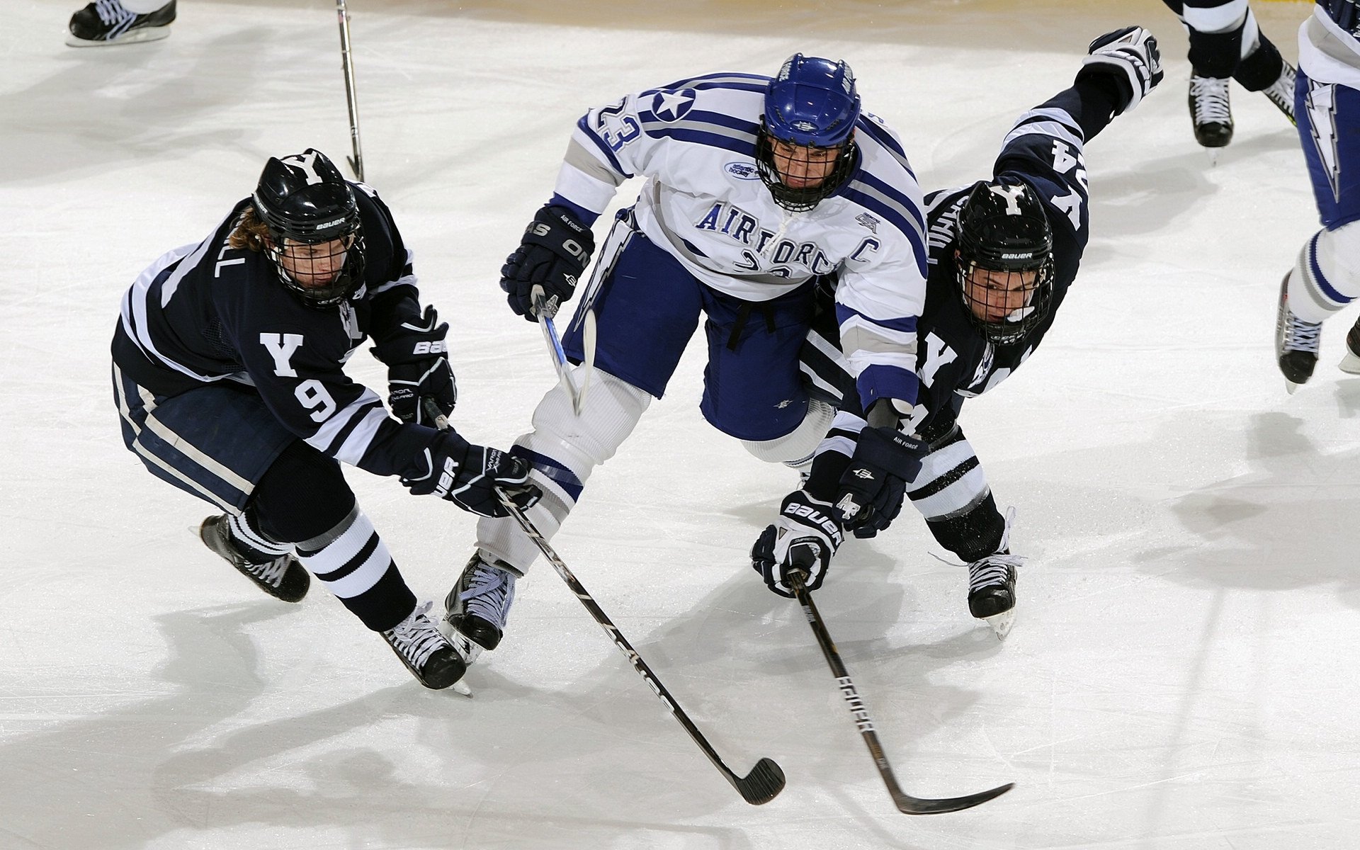 快船磨合终于开花结果,攻防兼顾真顺,快船in pursuit