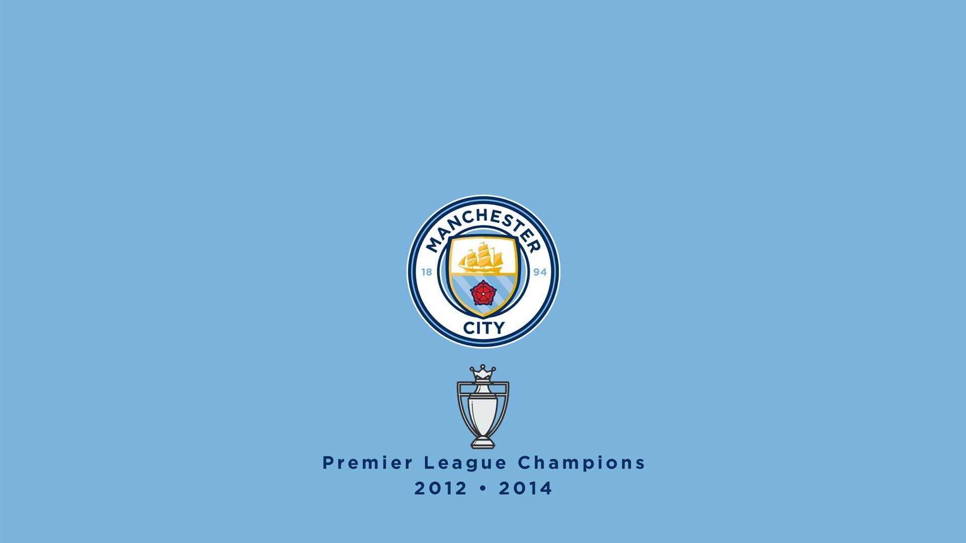 独行侠队连续获胜，季后赛呼之欲出，独行侠队赛程表