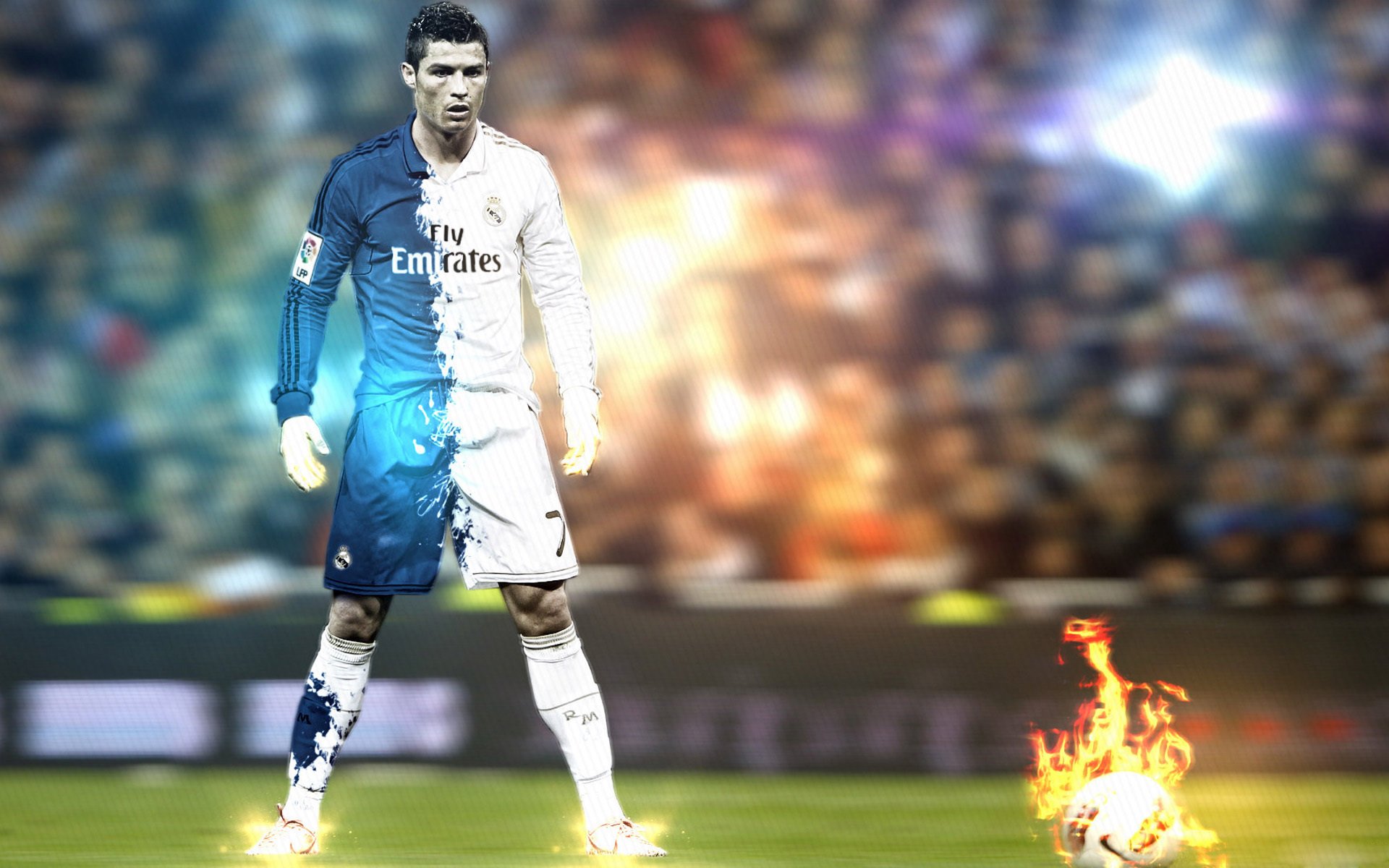 球队在比赛中表现出色被外界评价为黑马，球队处于优势怎样安排战术