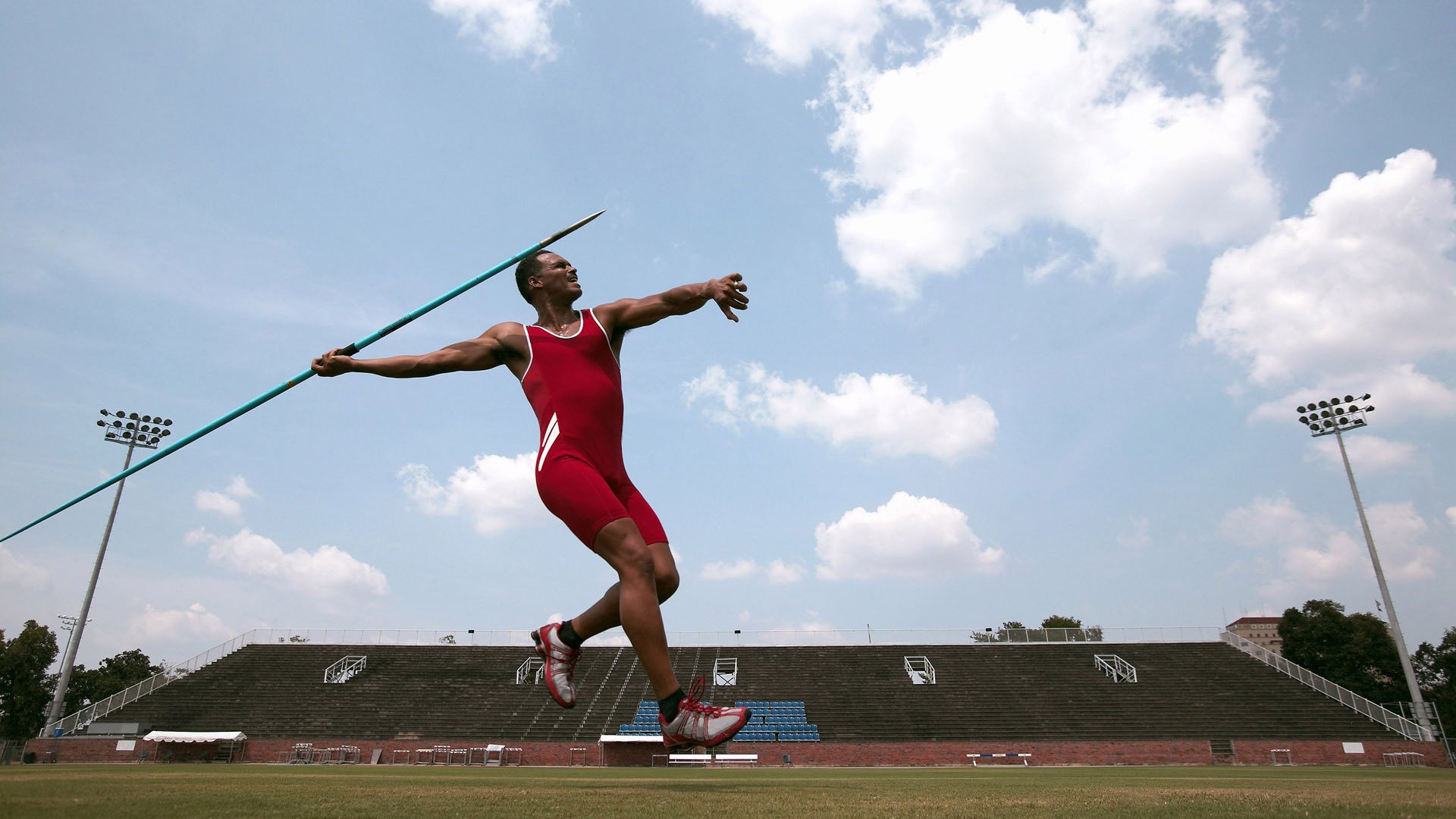 篮球让中国的体育故事更精彩，篮球对中国的影响力
