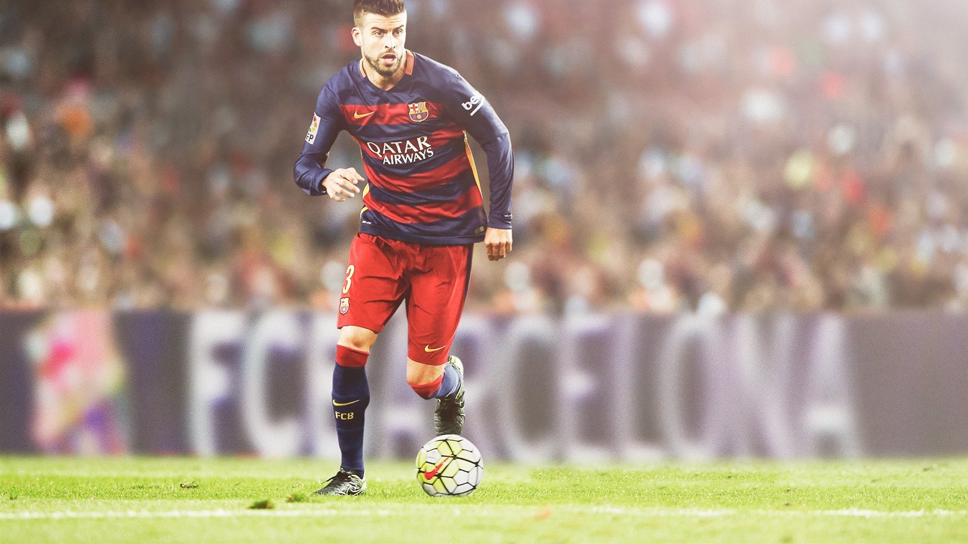 联赛赛程密集引发讨论，联赛的时候