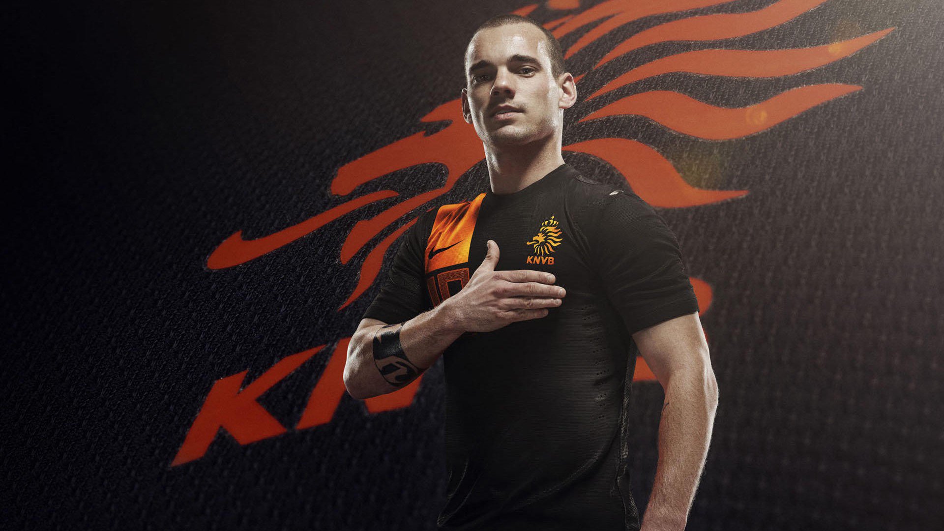 赛季最佳阵容投票正式开启！，新赛季最佳阵容