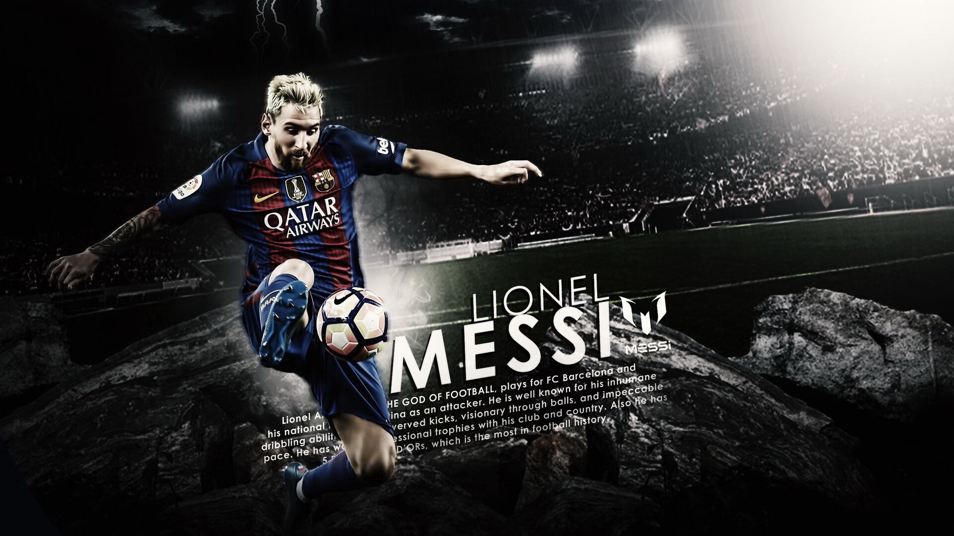 重返步行者遭遇嘘声？特纳：太令人心碎，我付出了10年光阴，步行者球员特纳简介