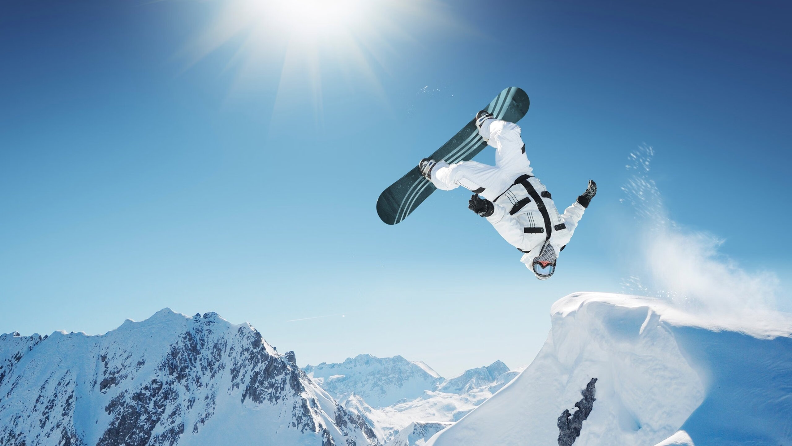 AI赋能，张一鸣推动公司技术大跃进，创始人张一鸣