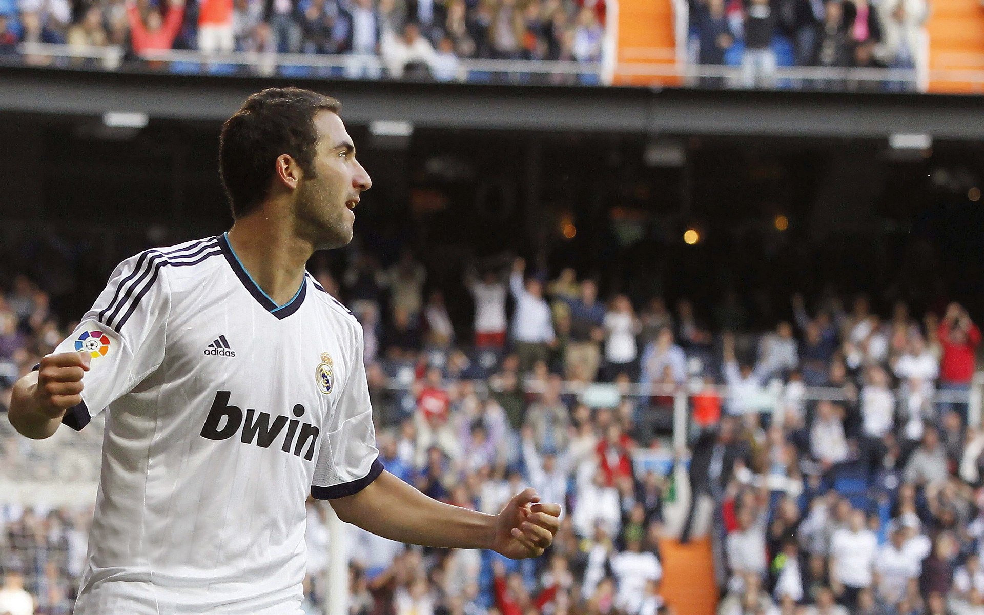 NCAA冠军坦言网球梦源自球童岁月，ncaa大学网球