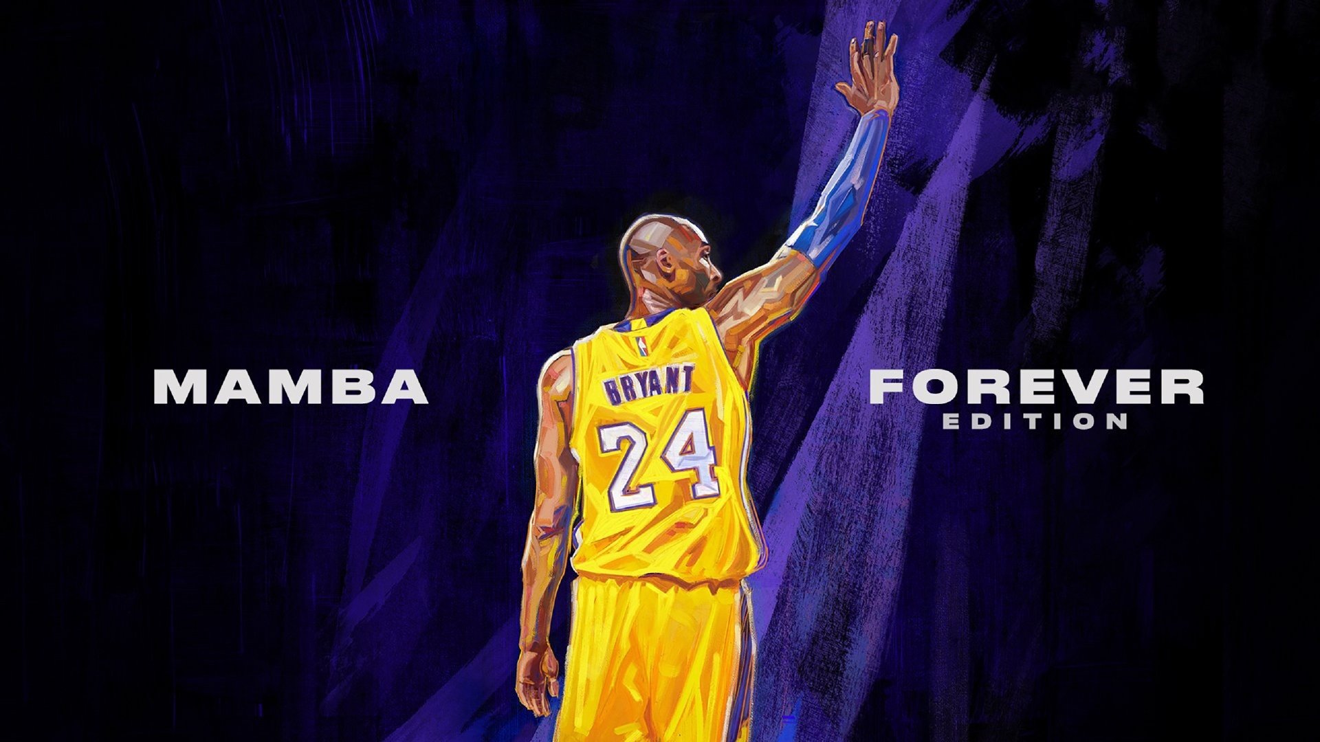 NBA 官方确认:猛龙 vs 骑士 G4 的最后两分钟裁判报告显示判罚完全正确。