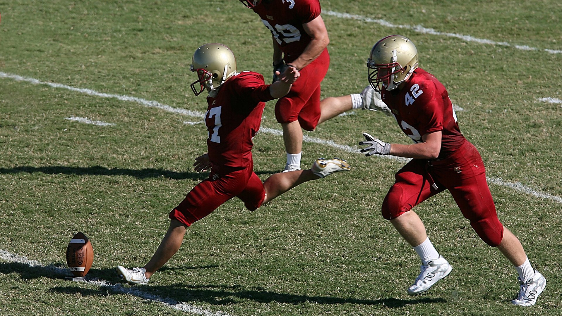 世界体能恢复科研基金第79轮资助公告发布，世界最强体能大赛