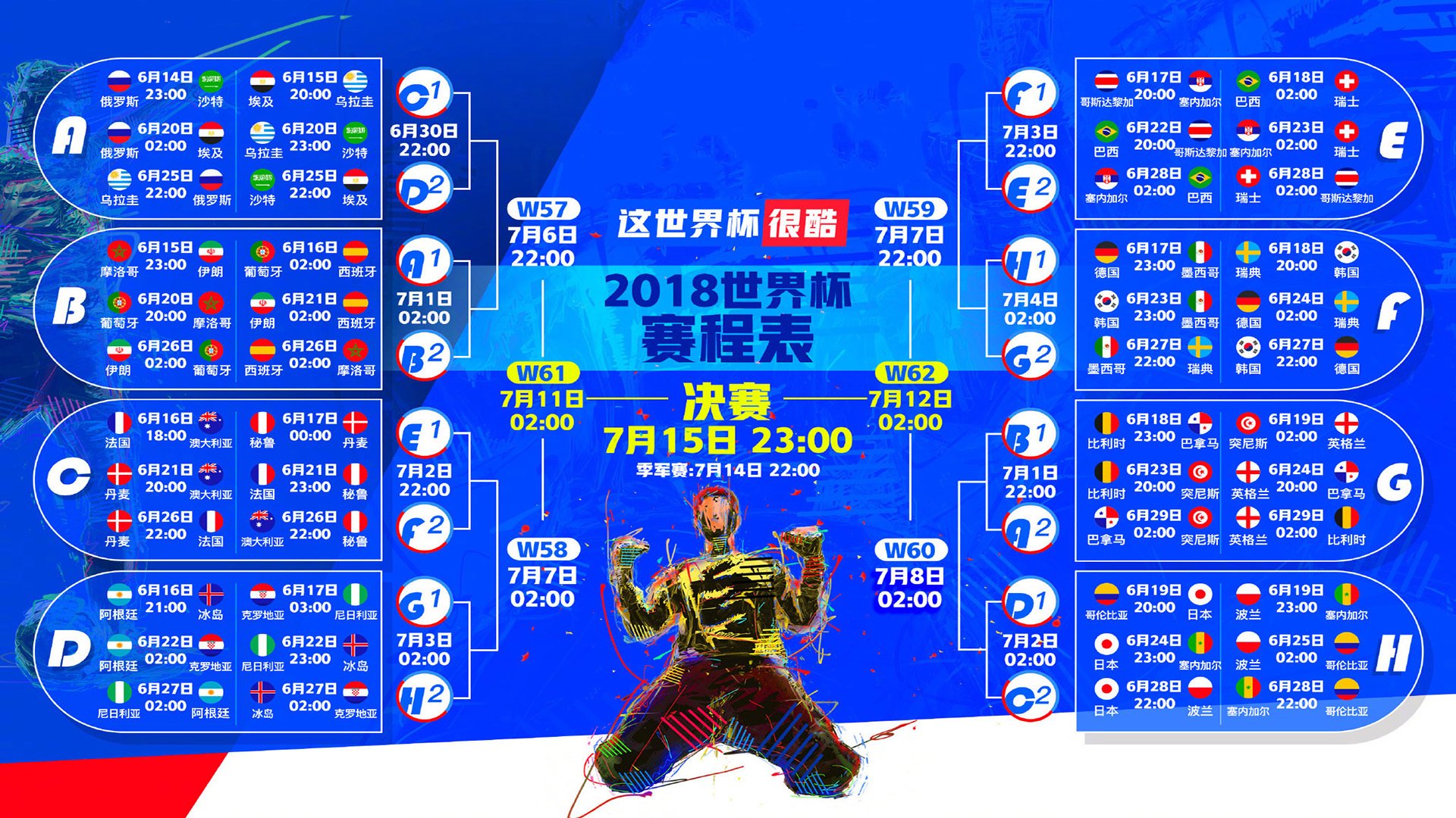 世界自行车山区救援系统：安全保障提升赛事可持续性，世界自行车队排名